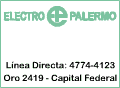 Porteros El�ctricos - Electricidad General - Luz de Emergencia