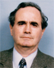 Dr. Juan Antonio Costantino