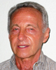 Sr. Mario Josovic