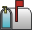 Webmail (S�lo personal autorizado)