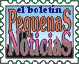 Bolet�n de Peque�as Noticias