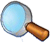 ��� Nuevo buscador en Peque�as Noticias !!!