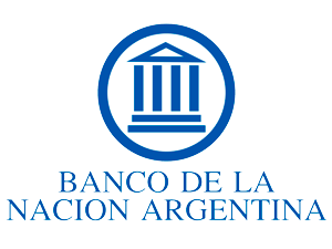 El Banco Nacin ofeci dos tipos de cuentas: una cuenta corriente especial y una comn.