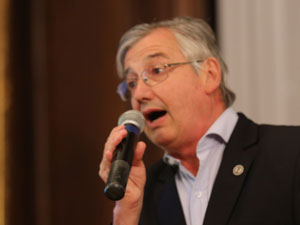 Leg. Adrián Camps.