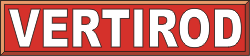 VERTIROD