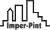 Imper-Pint