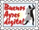 Buenos Ayres Digital