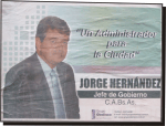 Acceda desde aquí a la imágen completa