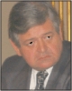 Adm. Jorge Hernández
