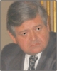 Adm. Jorge Hernndez