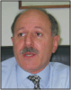 Dr. Eduardo Jorge Brailovsky