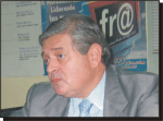 Sr. Jorge Hernndez