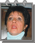 Dra. Elvira Lucero