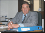 Dr. Juan Jos Preciado