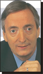 El presidente Nstor Kirchner