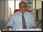 Dr. Jos Manuel Herrero