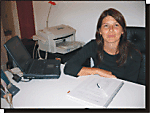 Sra Valeria Alvarez