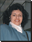 Cra. Liliana Corzo