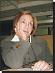 Sra Alicia Gimenez