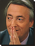 Dr. Nstor Kirchner