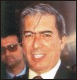 Mario Vargas Llosa