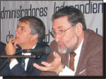 Dr. Osvaldo Loisi