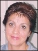 Dra Elvira Lucero