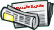 Boletines publicados de Pequeñas Noticias