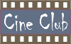 Cine Club "LA CRIPTA"