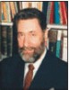 Dr. Osvaldo Loisi