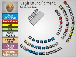 Haga click para acceder al mapa completo y el resultado de la votacin.