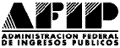 Administración Federal de Ingresos Públicos