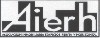 Asociación Inmobiliaria de Edificios Renta y Horizontal