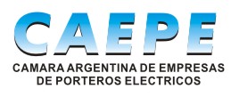 Cmara Argentina de Empresas de Porteros Elctricos