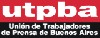 Unión de Trabajadores de Prensa de Buenos Aires