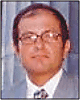 Dr. Jorge Resqui Pizarro