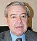 Diputado Jorge Ricardo Enriquez