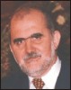 Sr. Gonzalo Acuña