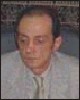 Lic. Ismael Roumie Moselli