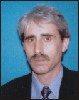 Administrador Jorge Ferrera