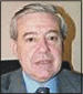 Sr. Jorge R. Enríquez
