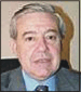 Sr. Jorge R. Enrquez