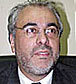 Diputado Dr. Miguel Alfredo Doy (Forja 2001)