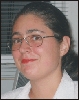 Dra. Victoria Loisi