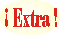 EXTRA!!!