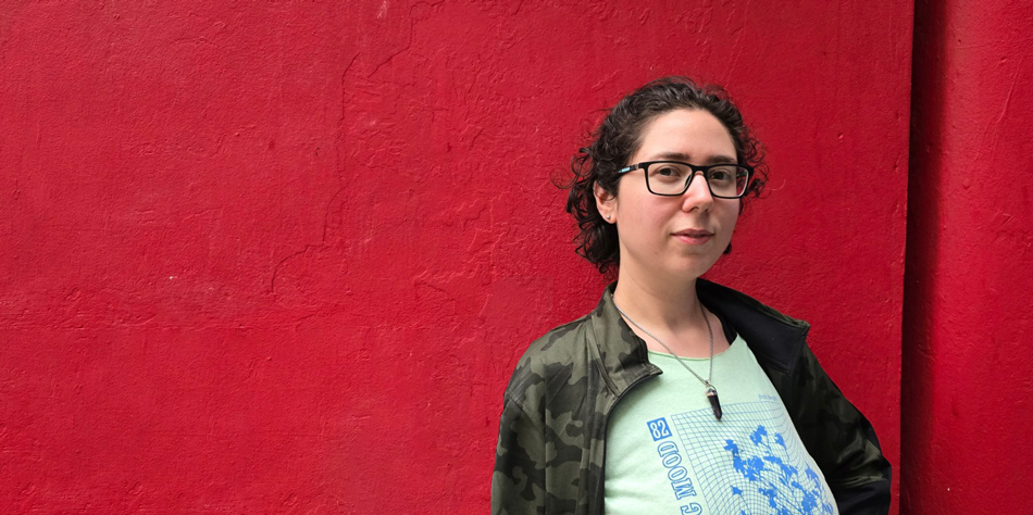 Adm. Alexander Lavielle