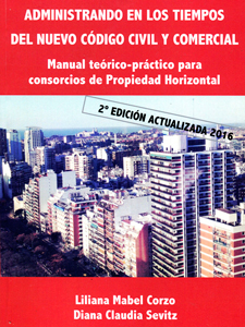 La inscripción al sorteo se prorrogó hasta el 28 de febrero.