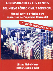 Se pudo participar del sorteo desde el 1 hasta el 30 de abril.