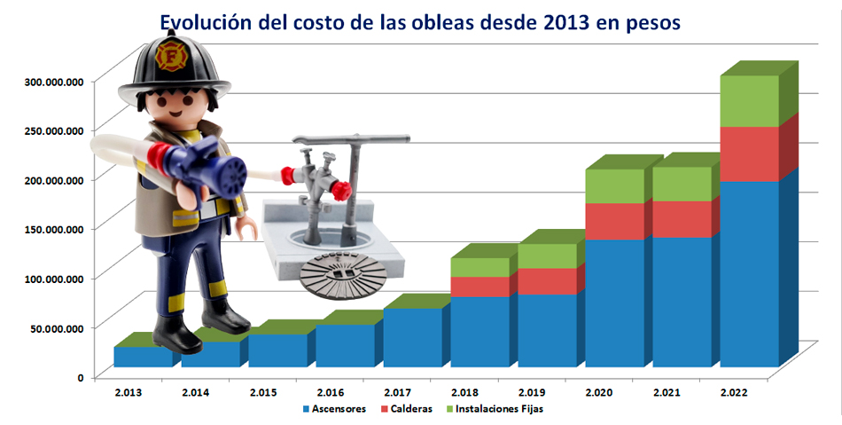 Fotoilustracin Pequeas Noticias