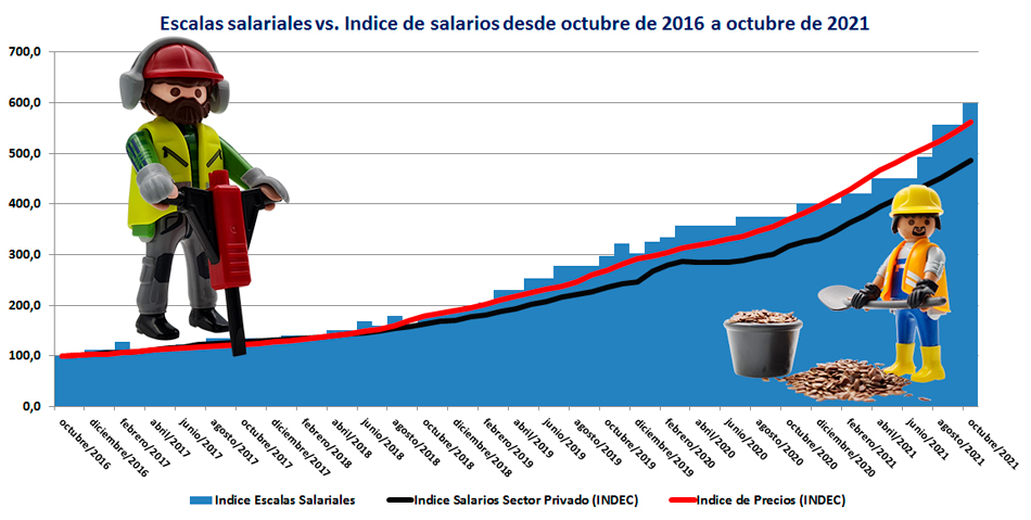 Fotoilustracin Pequeas Noticias